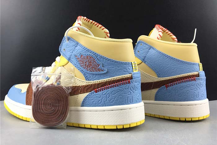 air jordan 1 mid se fearless Ma*s*n chateau cu2803-200