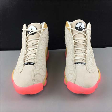 air jordan 13 cny     cw4409-100