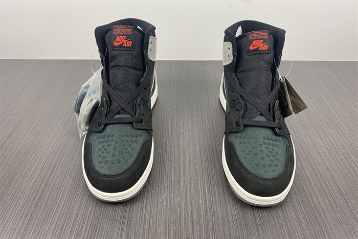 air jordan 1 element gore-tex     db2889 001