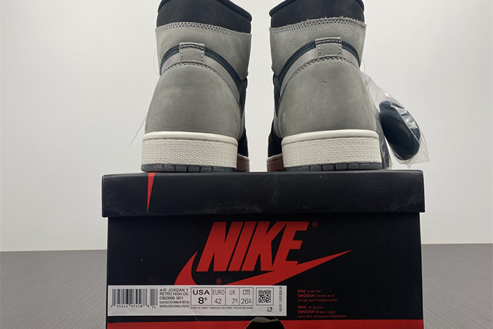 air jordan 1 element gore-tex     db2889 001