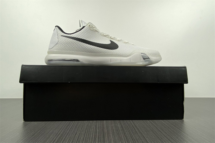 nike kobe 10 zk10    705317-100