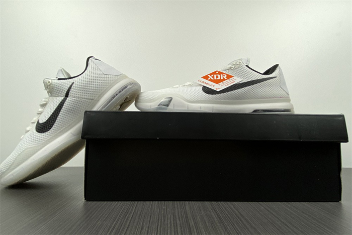 nike kobe 10 zk10    705317-100