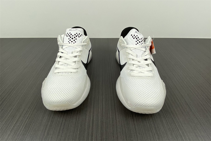 nike kobe 10 zk10    705317-100
