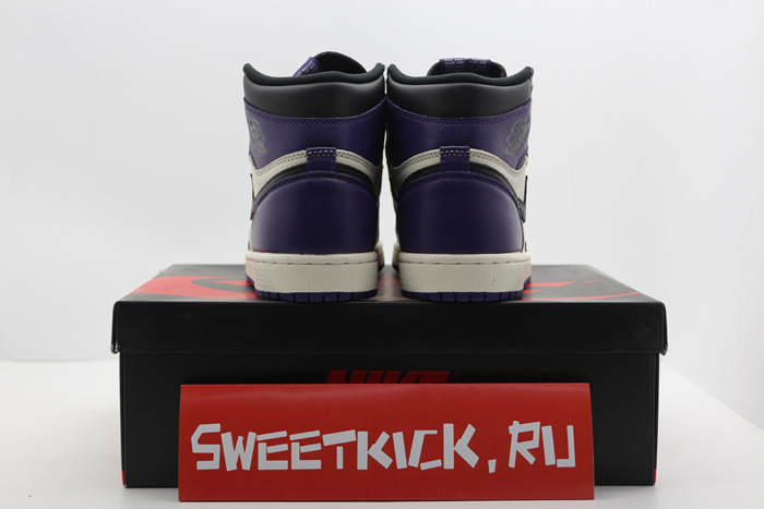 air jordan 1 retro 555088-501