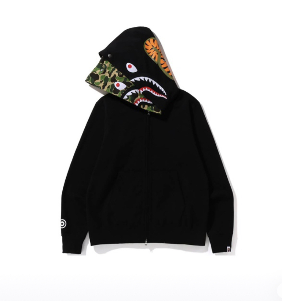 hoodie18