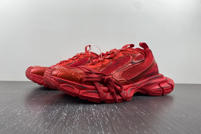 blenciga phantom sneaker