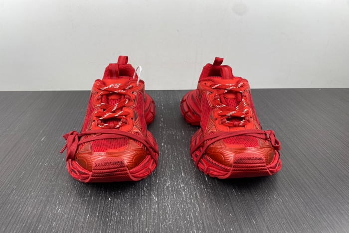 blenciga phantom sneaker