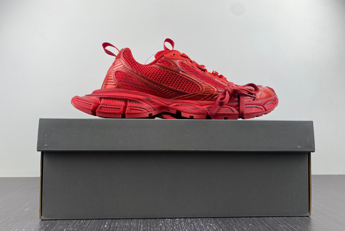blenciga phantom sneaker