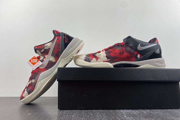 kobe 8 system 555035-601